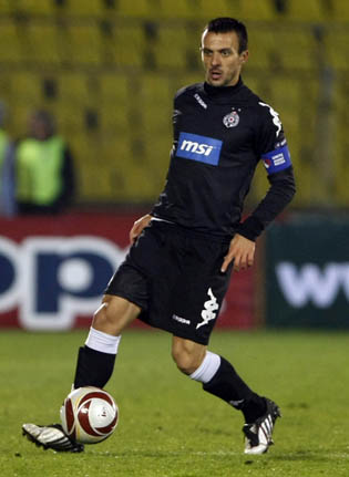 nenad_djordjevic_fk_part_bivsi